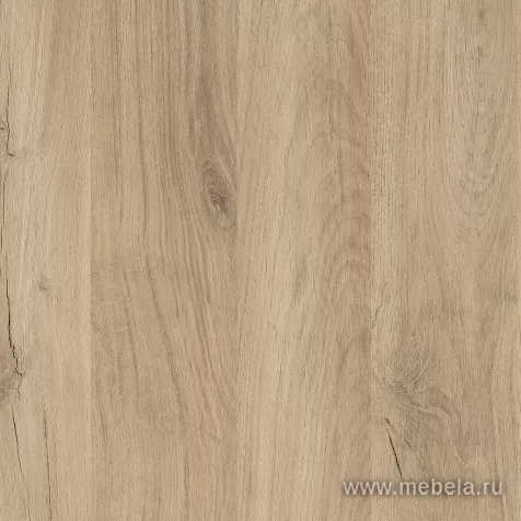 кабинет Бруно Кронберг