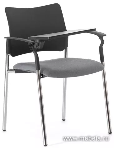 офисный стул Пинко Т