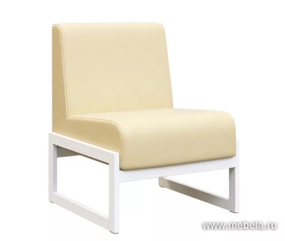 офисный диван RV-Модуль