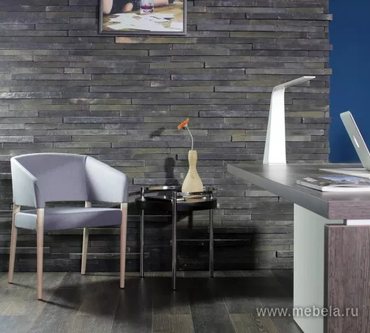 стул Нувола