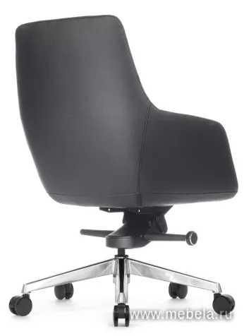 кресло RV-B1908