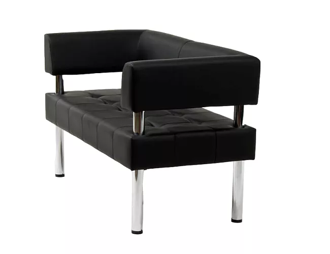 фото Офисный диван Барселона №3