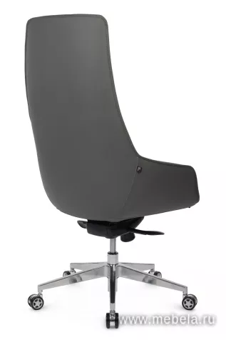 кресло RV-Мэджик