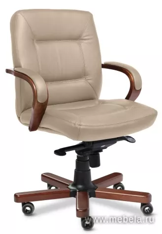 кресло Сенатор B