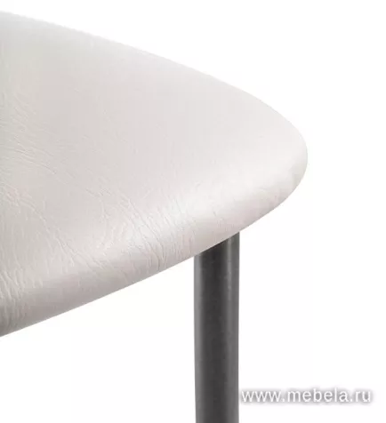 Обеденный стул Григори