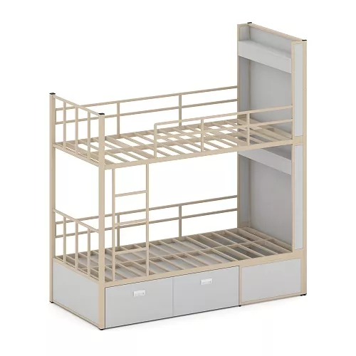 фото Кровать Овернайт №3