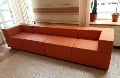 Градиент-МК