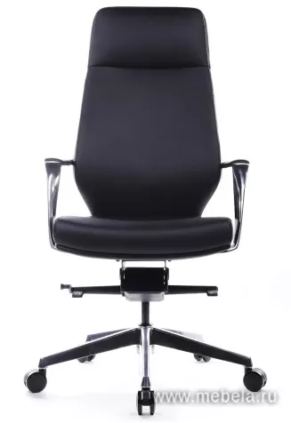 кресло RV-A1711