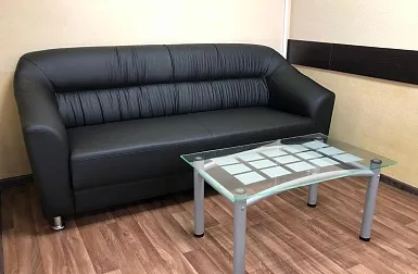 ПКБ ЦТ ОАО РЖД