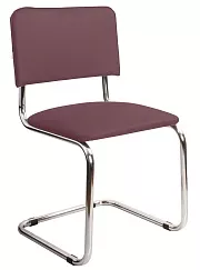 стул Сильвия