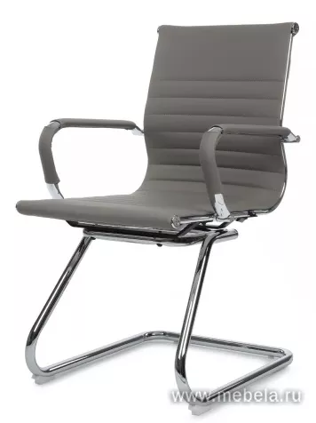 кресло RV-6002-3EC