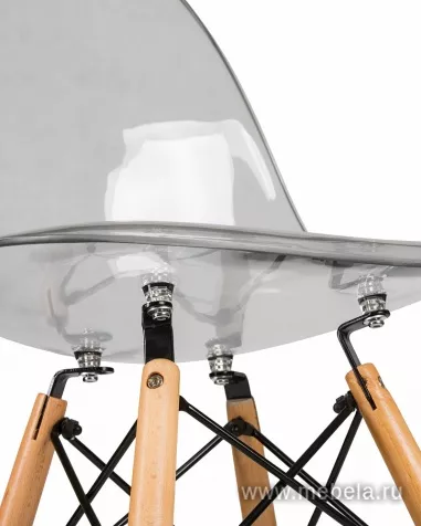 cтул Дар-PC818