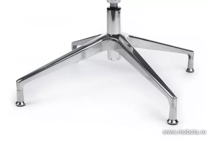 кресло RV-Рубенс-СТ