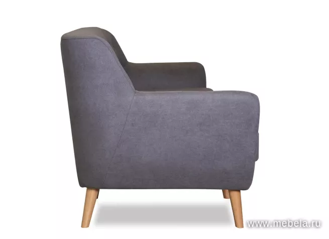 Офисный диван Аспен