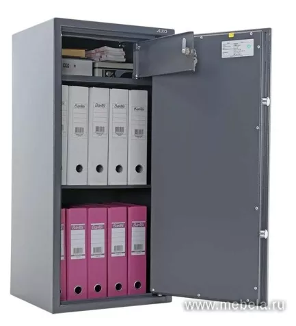 Сейф AIKO TSN.90T