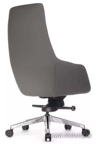 кресло RV-A1908