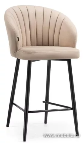 Барный стул Бэнбу