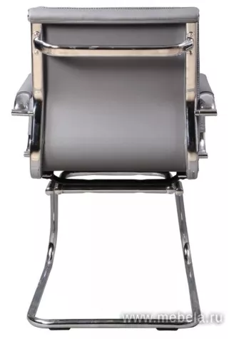 кресло CH-993-low-V/Eco