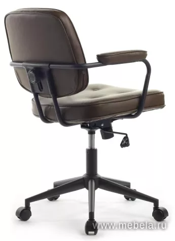 кресло RV-Честер