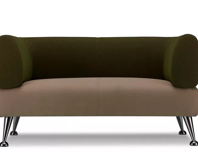 фото Офисный диван Вейт №4