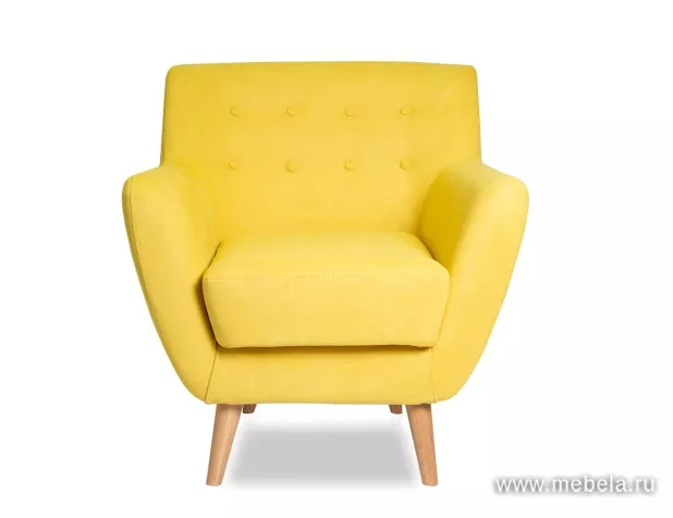 Офисный диван Аспен