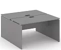 Рабочая станция двухсторонняя