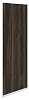 Дверь высокая для шкафа-купе ЛДСП