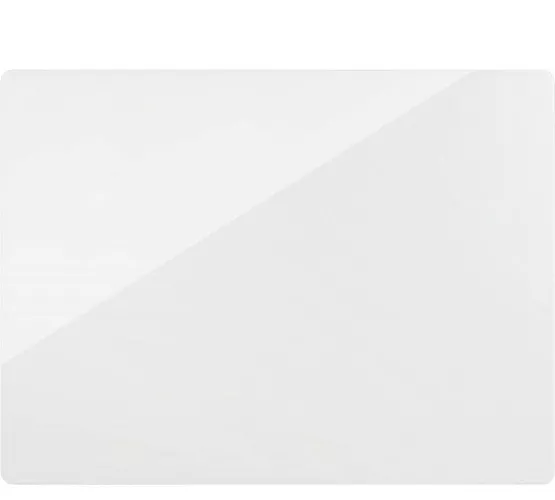 фото Доска ДР-875509