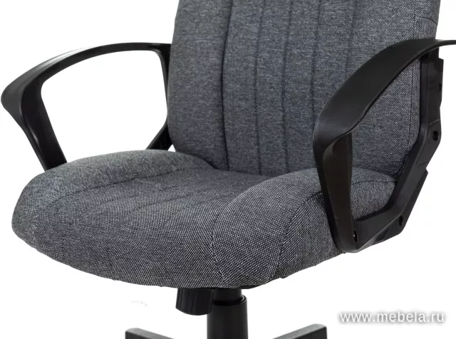 Офисное кресло T-898