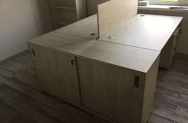 Морской меридиан