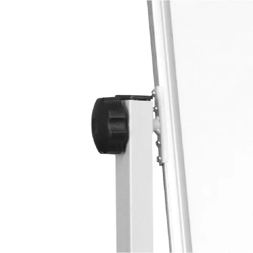 фото Доска ДР-142346 №4