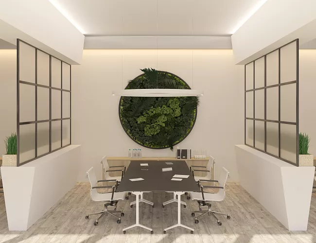 фото столы складные Моби 25mm №5