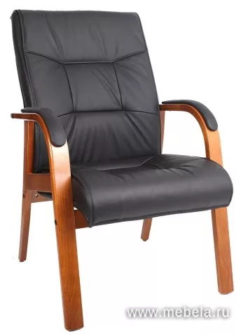 кресло Империя Visitor