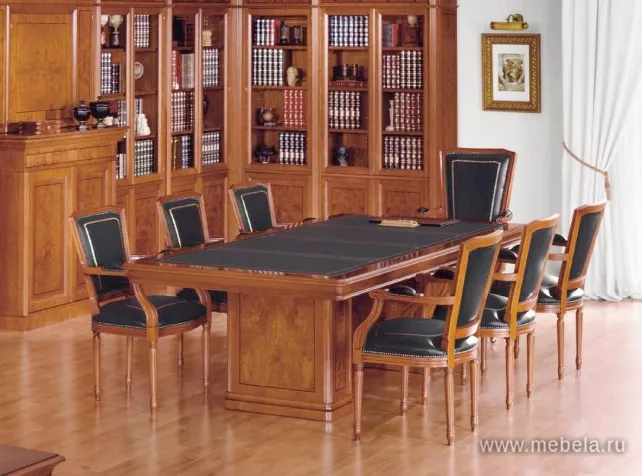 столы Арт & Мобил