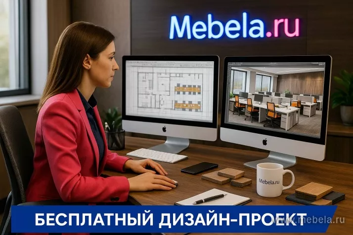 кабинет Антей