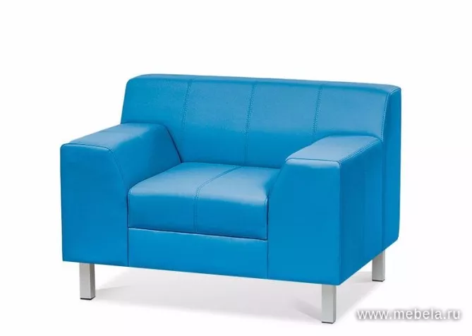 Офисный диван Флойд