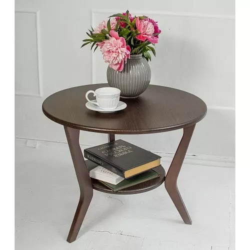 фото Столик Бьюти Стайл 13 №5