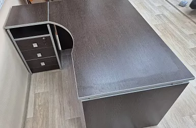 НТФ-Термоторгмаш