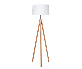 Торшер Стар мини