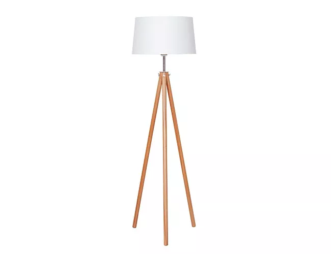 фото Торшер Стар мини