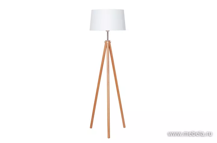 Торшер Стар мини