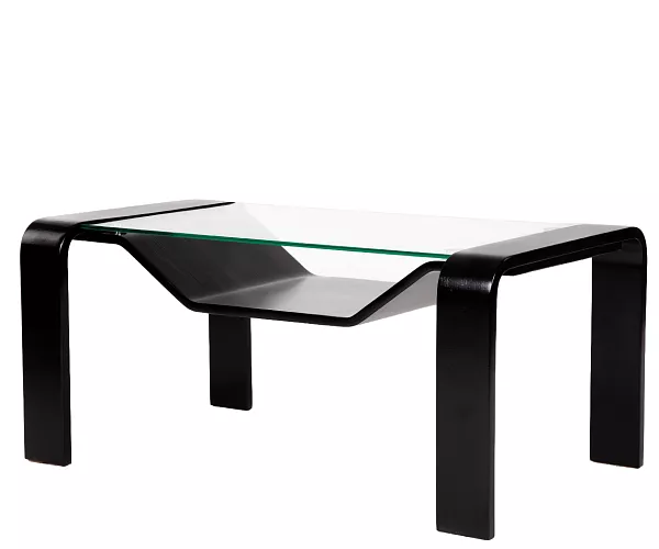 фото Столик Гурон 1 №2