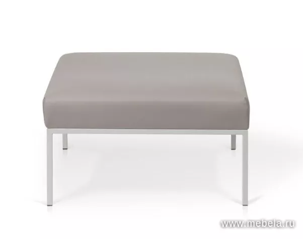 Офисный диван Альма