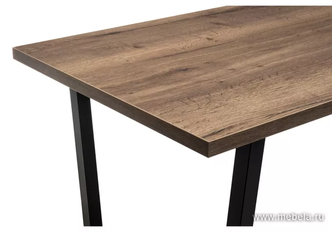 Обеденный стол Wood Elpathy 150