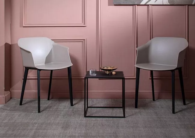 фото Обеденный стул Корфу №4