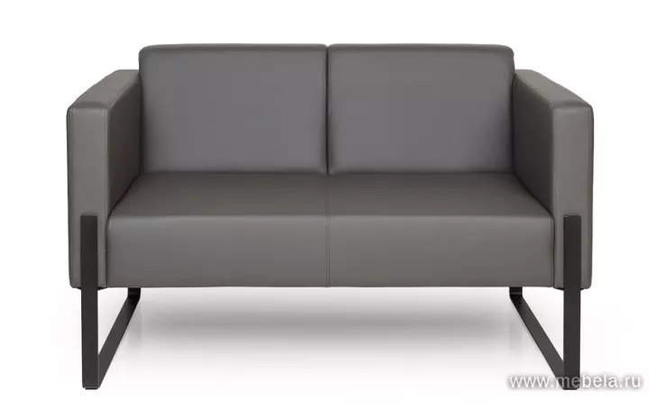 Офисный диван Тренд