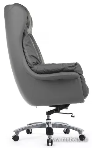 кресло RV-Леонардо