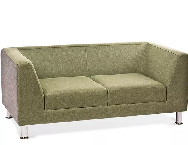 фото Офисный диван Элвик №4