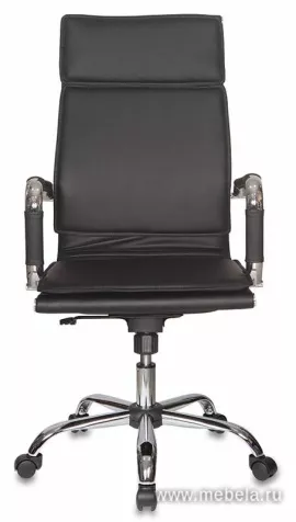 кресло CH-993 Eco