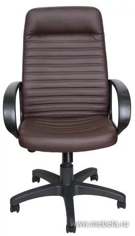 Офисное кресло Дар-60